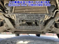 Nissan ATLAS лот № 90018 оценка 2  с аукциона в Японии 7