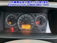 Nissan ATLAS лот № 90012 оценка 3  с аукциона в Японии 5