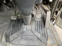 Nissan ATLAS лот № 1549 оценка R  с аукциона в Японии 3