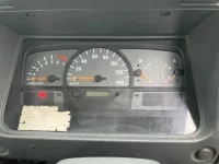 Nissan ATLAS лот № 1549 оценка R  с аукциона в Японии 6