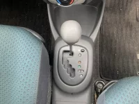 Toyota VITZ лот № 20143 оценка 4  с аукциона в Японии 4