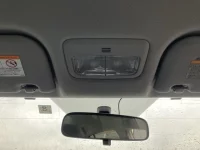 Toyota VITZ лот № 20143 оценка 4  с аукциона в Японии 6