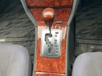 Toyota ALLION лот № 20138 оценка 3.5  с аукциона в Японии 4