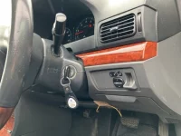 Toyota ALLION лот № 20138 оценка 3.5  с аукциона в Японии 5