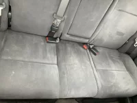 Toyota ALLION лот № 20138 оценка 3.5  с аукциона в Японии 8