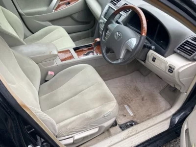 catalog-car-8