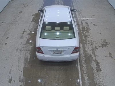 Toyota COROLLA  с аукциона в Японии