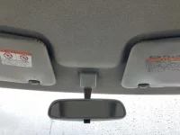 Toyota BB лот № 20254 оценка 3  с аукциона в Японии 6