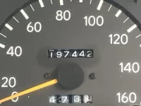 Toyota DYNA лот № 37 оценка 3  с аукциона в Японии 5