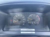 Toyota DYNA лот № 37 оценка 3  с аукциона в Японии 6