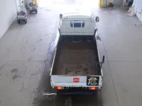 Toyota DYNA лот № 37 оценка 3  с аукциона в Японии 2