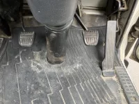 Toyota DYNA лот № 37 оценка 3  с аукциона в Японии 3