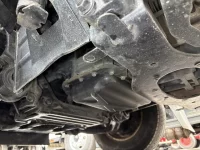 Toyota DYNA лот № 1542 оценка R  с аукциона в Японии 9