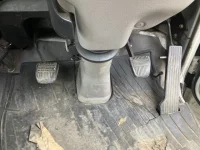 Toyota DYNA лот № 1542 оценка R  с аукциона в Японии 3