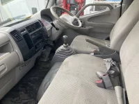 Toyota DYNA лот № 1542 оценка R  с аукциона в Японии 4