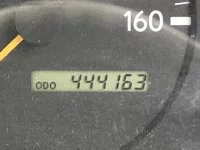 Toyota DYNA лот № 1542 оценка R  с аукциона в Японии 5