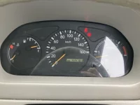 Toyota DYNA лот № 1542 оценка R  с аукциона в Японии 6