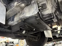 Toyota DYNA лот № 1590 оценка R  с аукциона в Японии 9