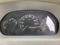 Toyota DYNA лот № 1590 оценка R  с аукциона в Японии 6