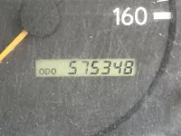 Toyota DYNA лот № 1590 оценка R  с аукциона в Японии 5