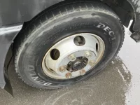 Toyota DYNA лот № 1590 оценка R  с аукциона в Японии 8