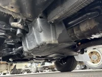 Toyota DYNA лот № 1597 оценка R  с аукциона в Японии 9