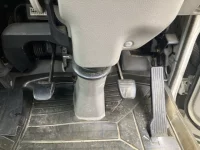 Toyota DYNA лот № 1597 оценка R  с аукциона в Японии 3