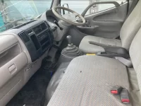 Toyota DYNA лот № 1597 оценка R  с аукциона в Японии 4