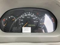 Toyota DYNA лот № 1597 оценка R  с аукциона в Японии 6