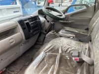 Toyota DYNA лот № 1629 оценка 2  с аукциона в Японии 4