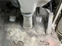 Toyota DYNA лот № 1629 оценка 2  с аукциона в Японии 3