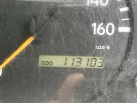 Toyota DYNA лот № 1629 оценка 2  с аукциона в Японии 5