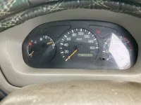 Toyota DYNA лот № 1629 оценка 2  с аукциона в Японии 6