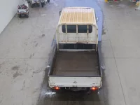 Toyota DYNA лот № 1629 оценка 2  с аукциона в Японии 2