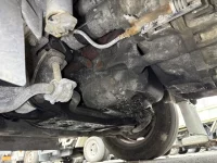 Toyota DYNA лот № 1661 оценка R  с аукциона в Японии 9