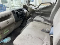 Toyota DYNA лот № 1661 оценка R  с аукциона в Японии 4