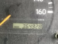 Toyota DYNA лот № 1661 оценка R  с аукциона в Японии 5