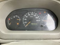 Toyota DYNA лот № 1661 оценка R  с аукциона в Японии 6