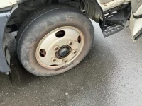 Toyota DYNA лот № 1661 оценка R  с аукциона в Японии 8