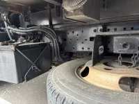 Toyota DYNA лот № 1697 оценка R  с аукциона в Японии 9