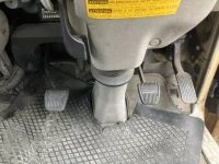 Toyota DYNA лот № 1697 оценка R  с аукциона в Японии 3