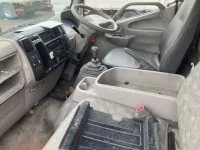 Toyota DYNA лот № 1697 оценка R  с аукциона в Японии 4