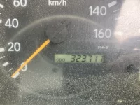 Toyota DYNA лот № 1697 оценка R  с аукциона в Японии 5