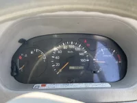 Toyota DYNA лот № 1697 оценка R  с аукциона в Японии 6