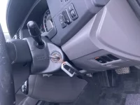 Toyota ISIS лот № 20168 оценка 3.5  с аукциона в Японии 5