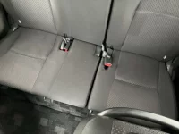 Toyota ISIS лот № 20168 оценка 3.5  с аукциона в Японии 8