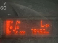 Toyota DYNA лот № 77090 оценка 3  с аукциона в Японии 5