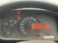 Toyota DYNA лот № 77090 оценка 3  с аукциона в Японии 6