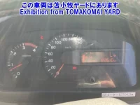 Toyota DYNA лот № 90022 оценка 3  с аукциона в Японии 5