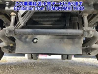 Toyota DYNA лот № 90022 оценка 3  с аукциона в Японии 7